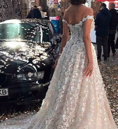 style, glam and fashion