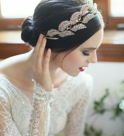 hair, fashion and accessories
