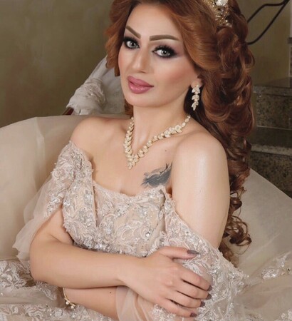 dress, Turkish and serbian