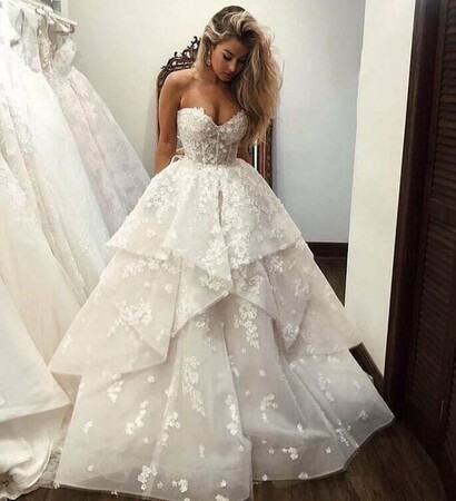amazing dress, dress and amazing