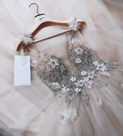 fashion, love and lace