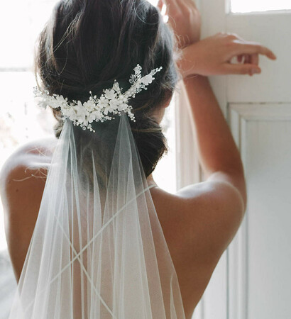 weddingdress, brides and weddinginspiration