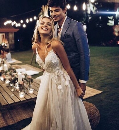 smile, love and romantic