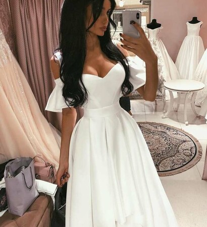 amazing dress, dress and evening gown