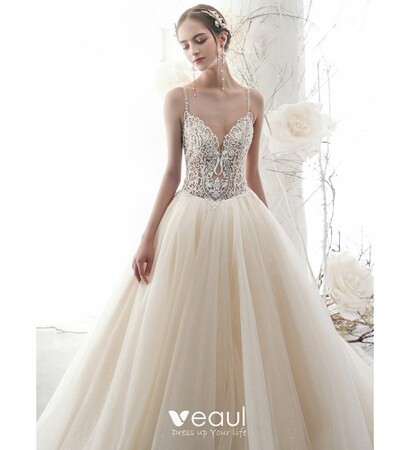 girl, pierced wedding dress and bridal