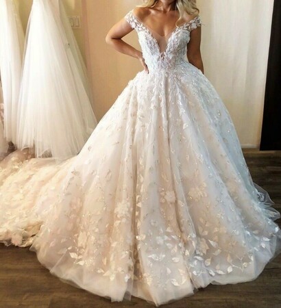 white, tumblr and dress