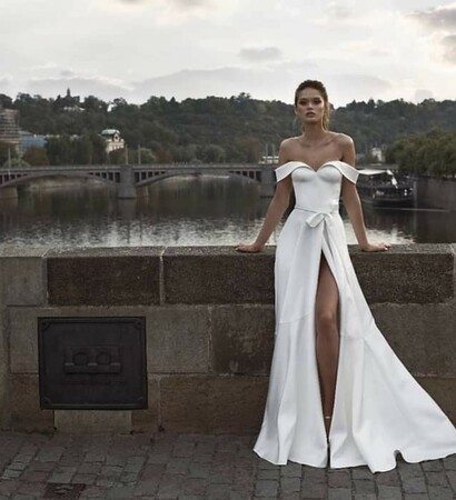 white, fashion and girl