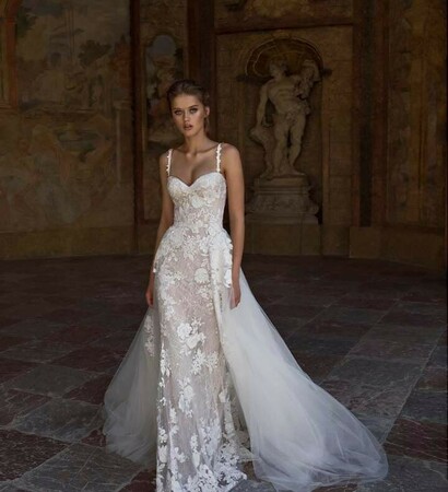 fashion, veil and girl