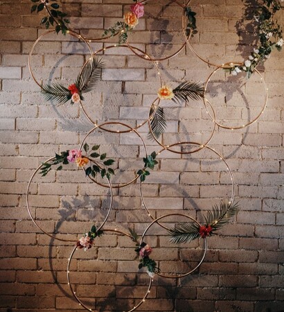 fashion, wedding trends and diy