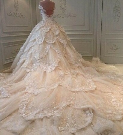 michael cinco, boda and nupcial