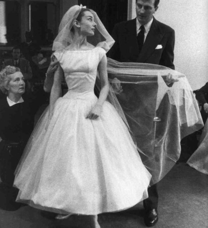 50s, fashion and set