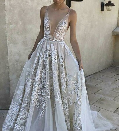 weddingpartydresses, weddings and weddinginsparation