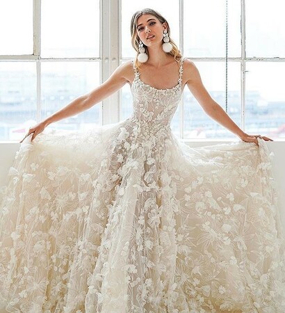 belleza, boda and bridal