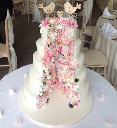 cake, kimboscakes and fresh baked
