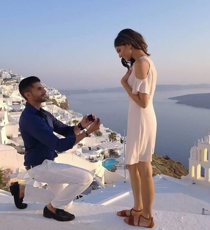 goals, love and girl