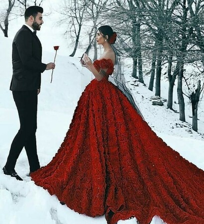 winter, cute and dpz