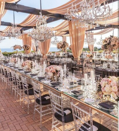 pelican hill resort, exterior design and Beverly Hills
