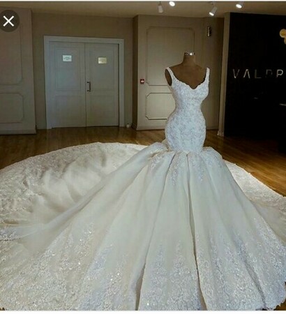 white dresses, arab dresses and gown dresses