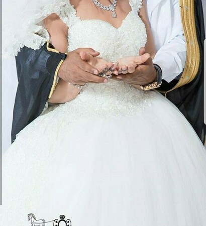 حُبْ, fedaa93 and عريس