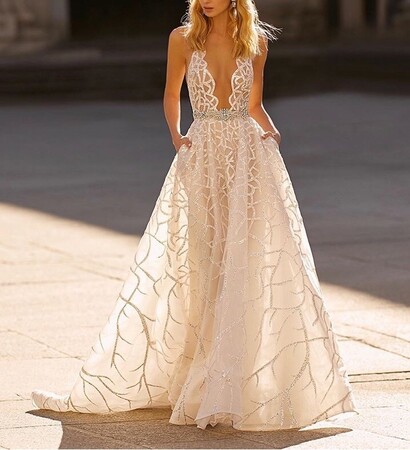 Couture, fashion and haute couture
