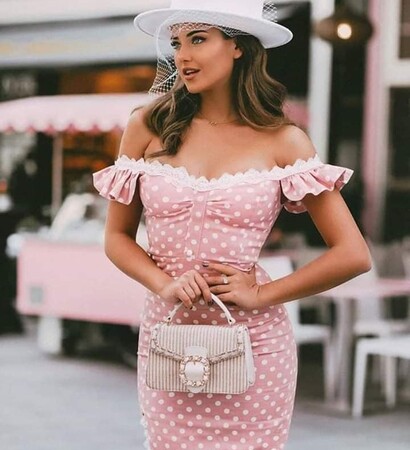 expensive, beauty and blogger