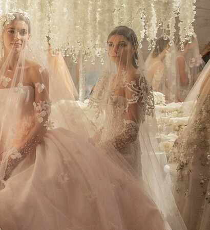 prom inspo, wedding inspo and Prom