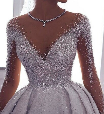 cinderella, Queen and accessories