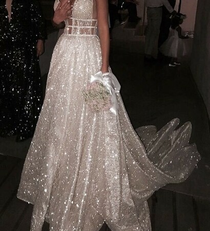 fashion, elegance and bride