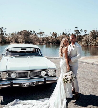 bride and groom, bride and inspiration