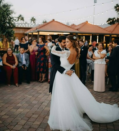 weddings, love and cute