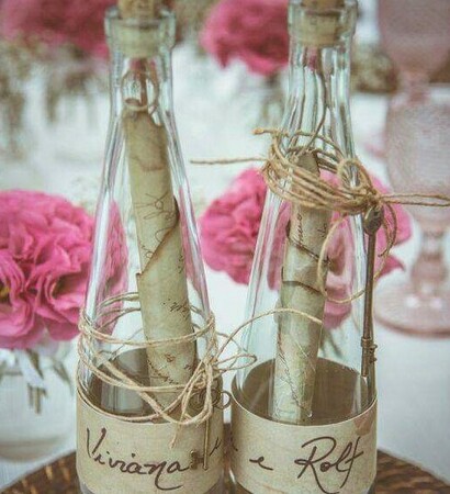 beach wedding, tumblr and party