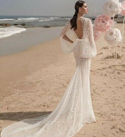 nupcial, belleza and lee petra grebenau