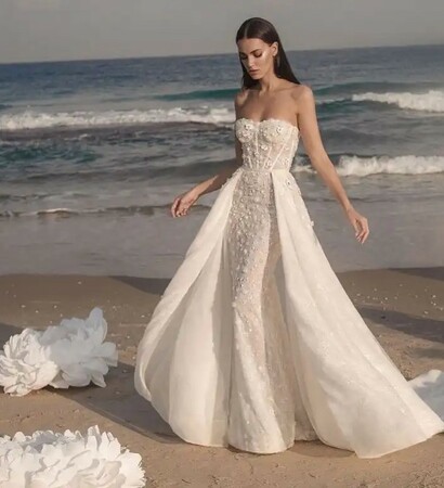 novia, elegancia and bridal