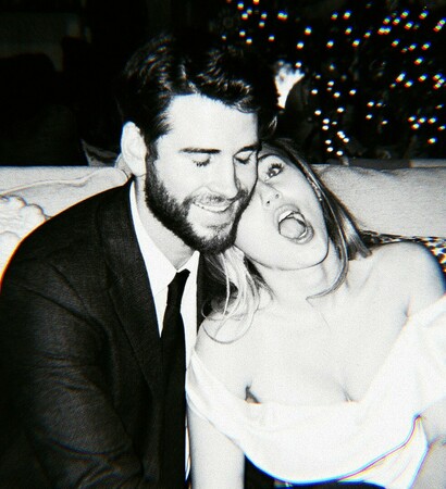 liam hemsworth, boy and happy