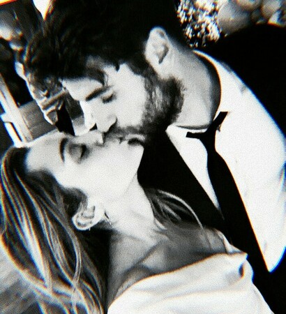 goals, miley cyrus and love