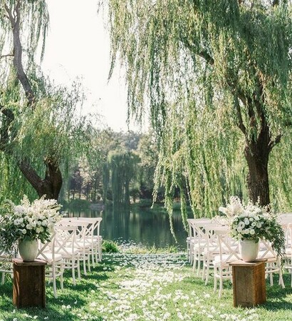 flowers, spring and summer