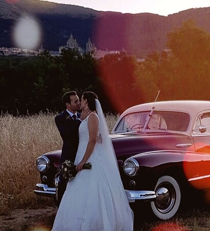 inspiration, couples and weddings