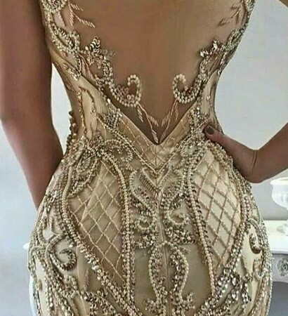 fairytale, dreamwedding and luxury