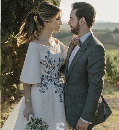 fashion, weddingidea and wedding gowns