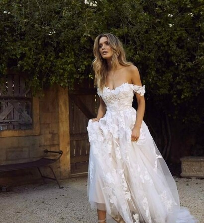 white, beauty and woman