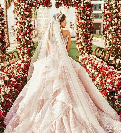 fairytale, gorgeous and royalwedding