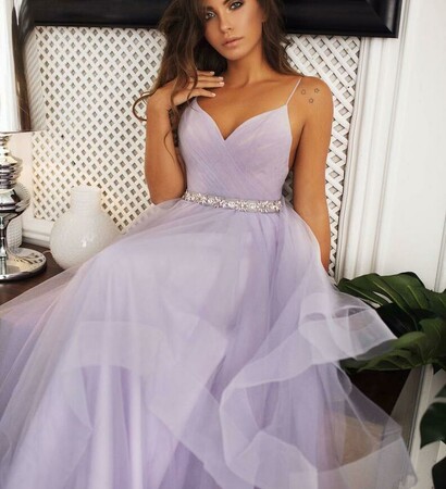 weddings, dress and women