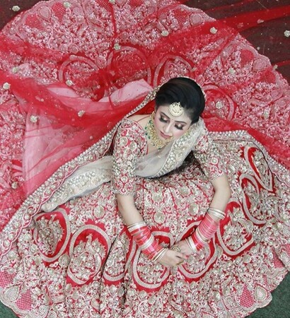 love, jewellery and bridal