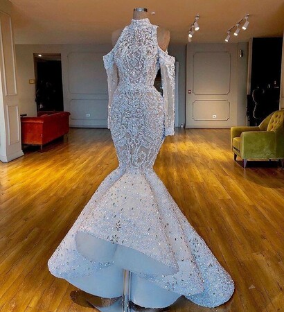 dress, fashion and clothes