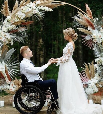 romance, amor and couple goals
