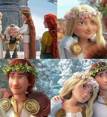 dreamworks, movies and love
