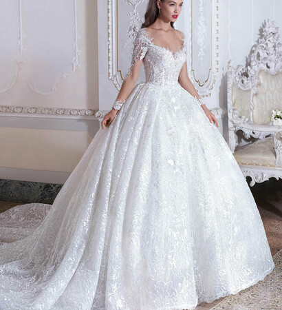 cinderella, Prom and disney