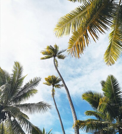 wordofencouragement, coupleretreat and vacation