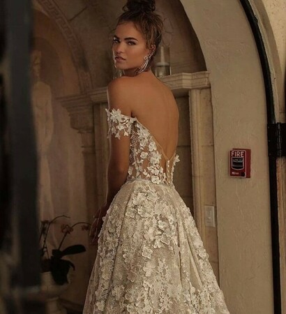princess, fashion and Queen