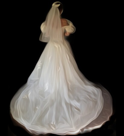 picsart, brides and bride